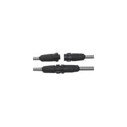 GRI 8230-25