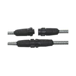 GRI 8235-3