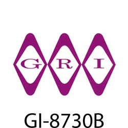 GRI 8730-B