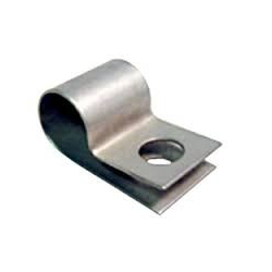 GRI 8949