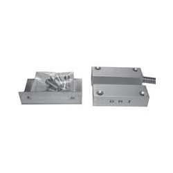 GRI AA4400-A