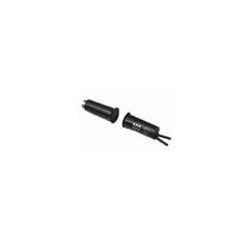 GRI B4040-12-W