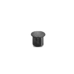 GRI DP-375-W