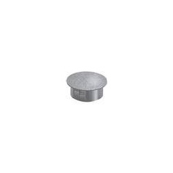 GRI DP-750-BL