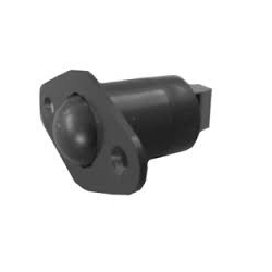 GRI DS-01T-B