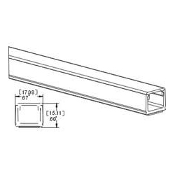 GRI E-Z 58 6-B