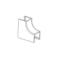 GRI E-Z 58 IC-W