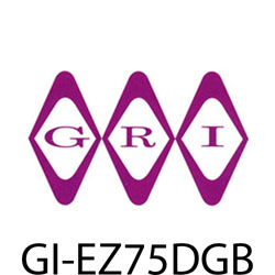 GRI E-Z 75 DG-B