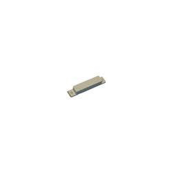 GRI M-100-W