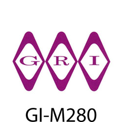 GRI M-280