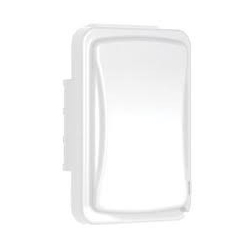 GRI MM110W