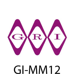 GRI MM12