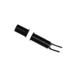 GRI N2020-12-W
