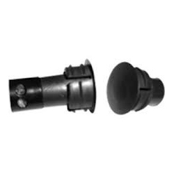 GRI N-2020-T-AL