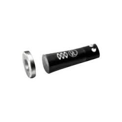 GRI N2020-T-W