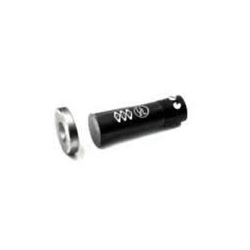 GRI N2020-TWG-W