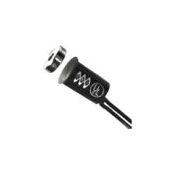 GRI N20RS-12-W