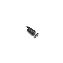 GRI N20RS12WGB