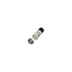 GRI N20RS-T-W