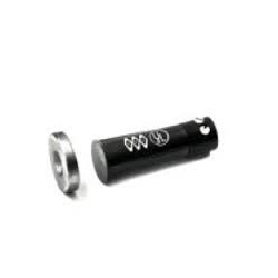 GRI N20RS-TWG-W
