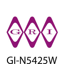 GRI N5425-W