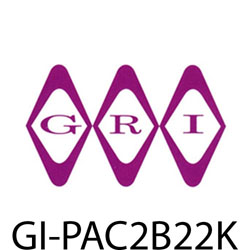 GRI PAC-2-B-2.2K