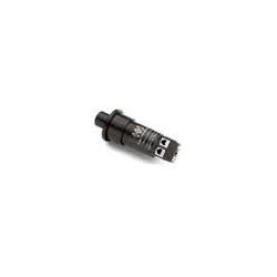 GRI PB-100T-B