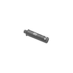 GRI PB-2020-T-W