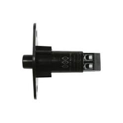 GRI PBF-100T-W