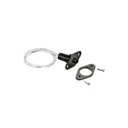 GRI PBF-101-W