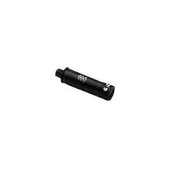 GRI PBF-2020-T-B