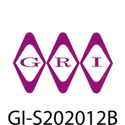 GRI S2020-12-B