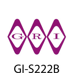 GRI S-222-B