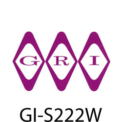 GRI S-222-W