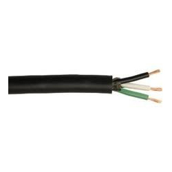 GRI SRC-12