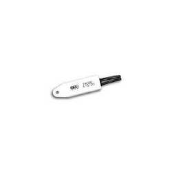 GRI T8050