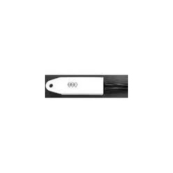 GRI T8070