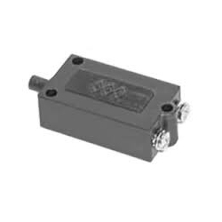 GRI TS02