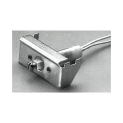 GRI TSC-40