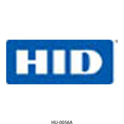 Hid Global 0056A