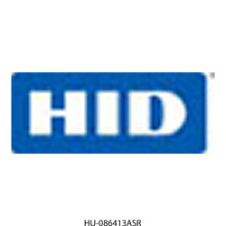 Hid Global 086413ASURE