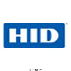 Hid Global 1456NGCNN-110870