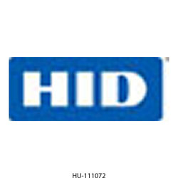 Hid Global 1586LCCMN-111072