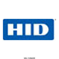 Hid Global 1386LCGMN-120420