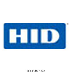 Hid Global 1336LGCMN-1042