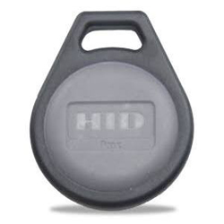 Hid Global 1346LNSRN