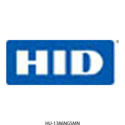 Hid Global 1386NGSNN