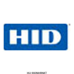 Hid Global 900NHRNEK0001T