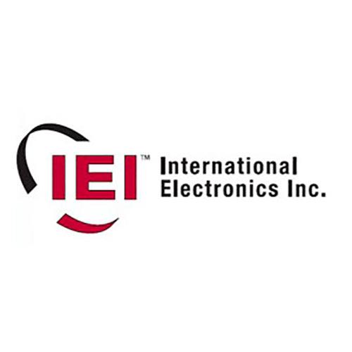 IEI 0205661