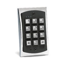 IEI 2000EM